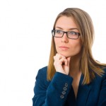 How Psychodrama Helps Build Key Business Skill of Emotional Intelligence