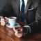 Barone’s PAT Application Approved by American Board of Examiners