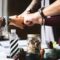 Seating Assignments Boost Business Productivity More Than Wage Increases