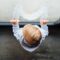 Impact of Childhood Trauma is Carried in the Cells of Brain and Body