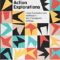 Barone Publishes Chapter Entitled Bringing Scripture to Life with Bibliodrama