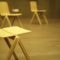 MPC's Experiential Therapy Group Open to New Applicants